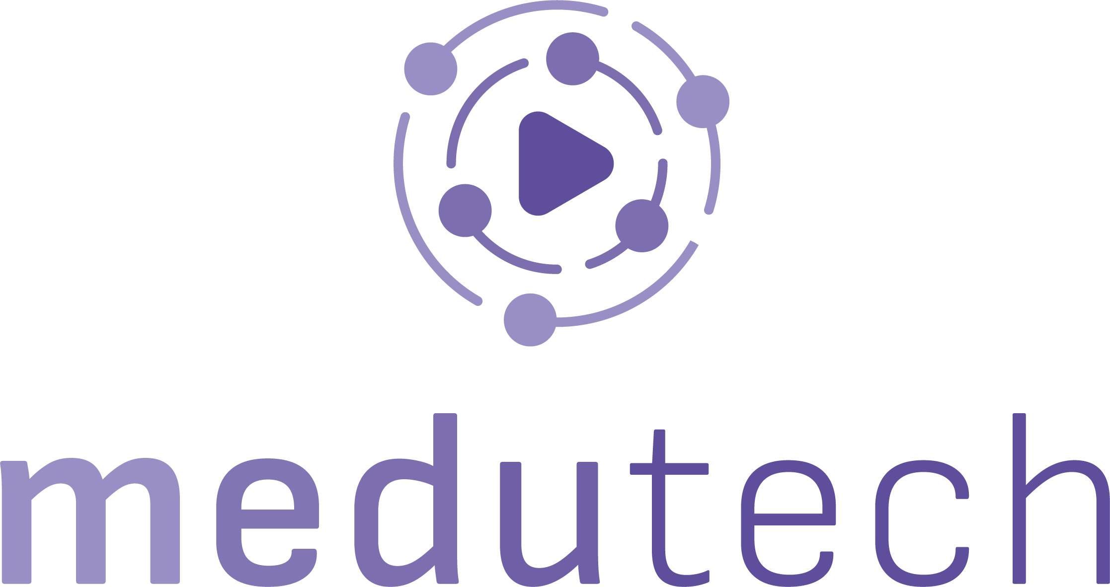 Medutech Development Team